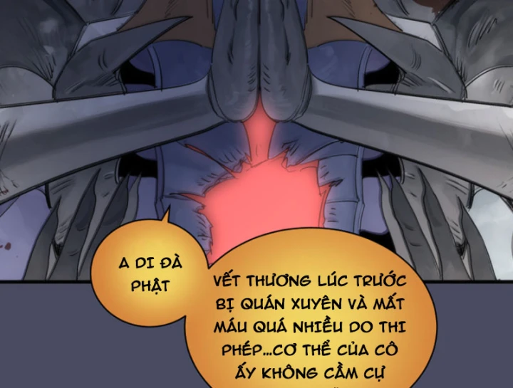 Cao Đẳng Linh Hồn Chapter 367 - 57