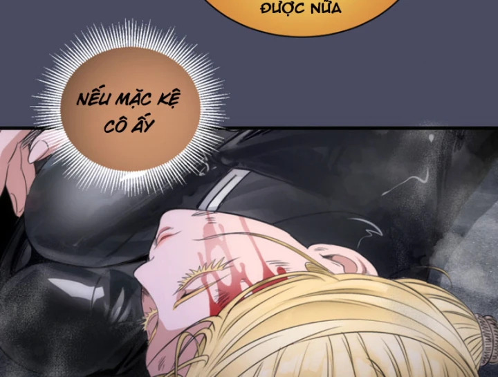 Cao Đẳng Linh Hồn Chapter 367 - 58