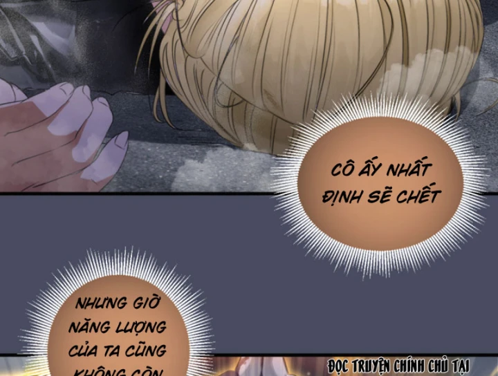 Cao Đẳng Linh Hồn Chapter 367 - 59