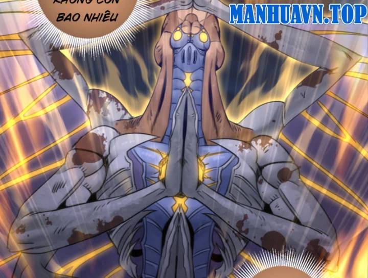 Cao Đẳng Linh Hồn Chapter 367 - 60