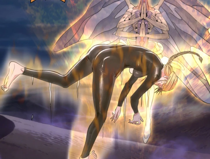 Cao Đẳng Linh Hồn Chapter 367 - 63