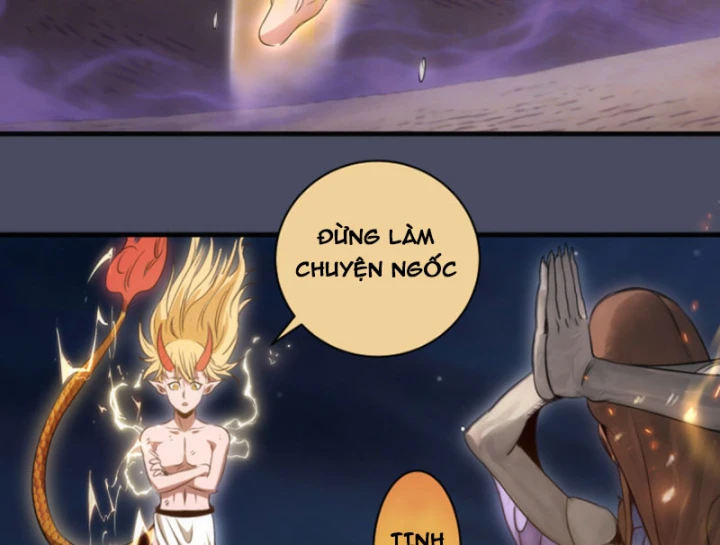 Cao Đẳng Linh Hồn Chapter 367 - 64