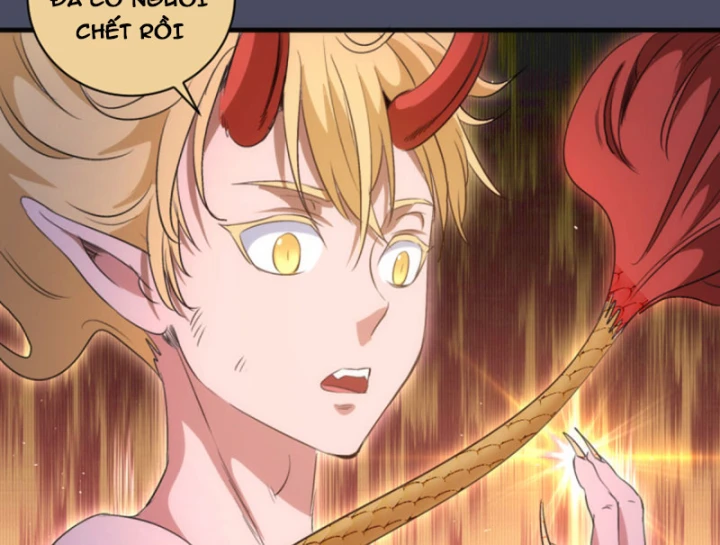 Cao Đẳng Linh Hồn Chapter 367 - 66