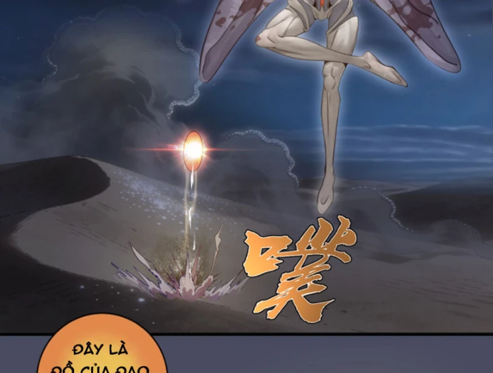 Cao Đẳng Linh Hồn Chapter 367 - 68