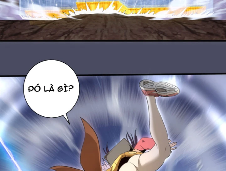 Cao Đẳng Linh Hồn Chapter 367 - 75