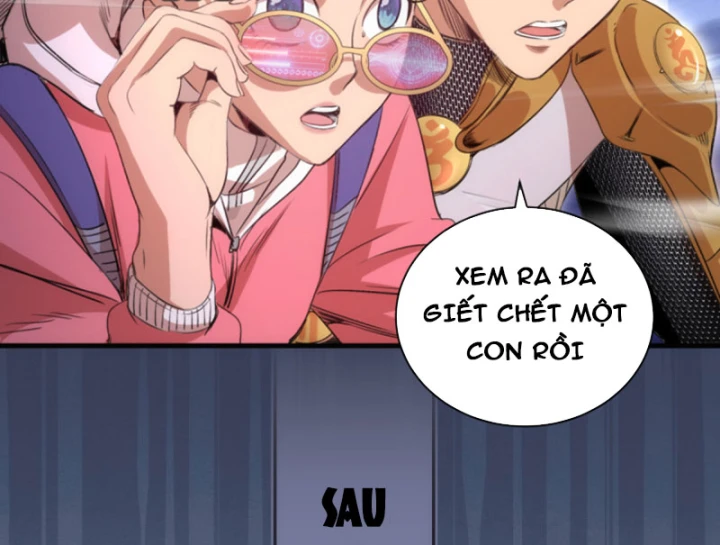 Cao Đẳng Linh Hồn Chapter 367 - 78