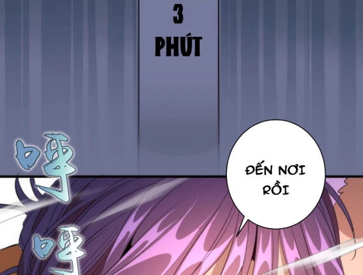 Cao Đẳng Linh Hồn Chapter 367 - 79