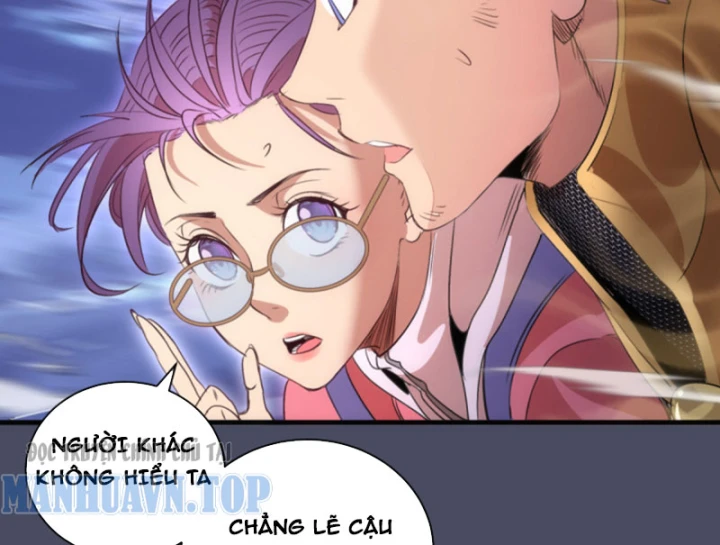 Cao Đẳng Linh Hồn Chapter 367 - 82