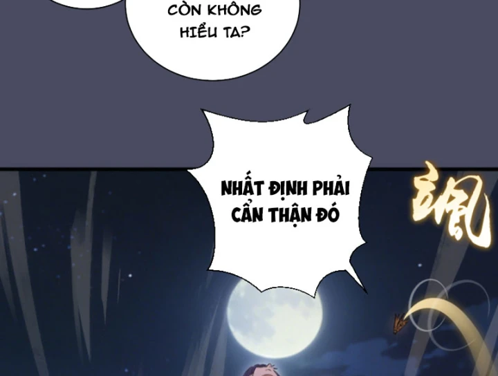 Cao Đẳng Linh Hồn Chapter 367 - 83