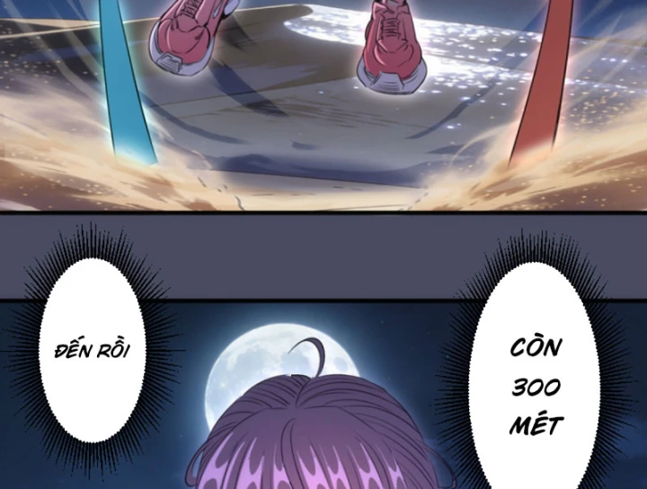 Cao Đẳng Linh Hồn Chapter 367 - 85