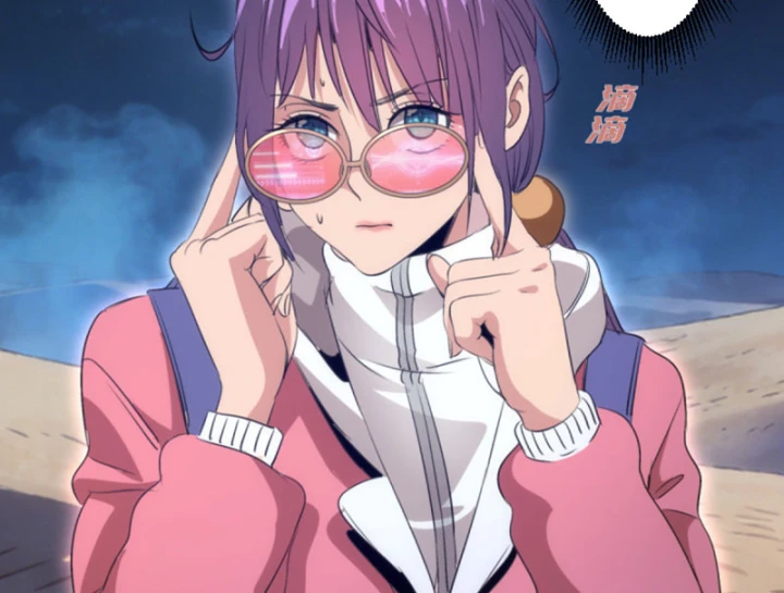 Cao Đẳng Linh Hồn Chapter 367 - 86