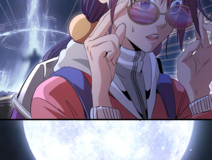 Cao Đẳng Linh Hồn Chapter 367 - 88