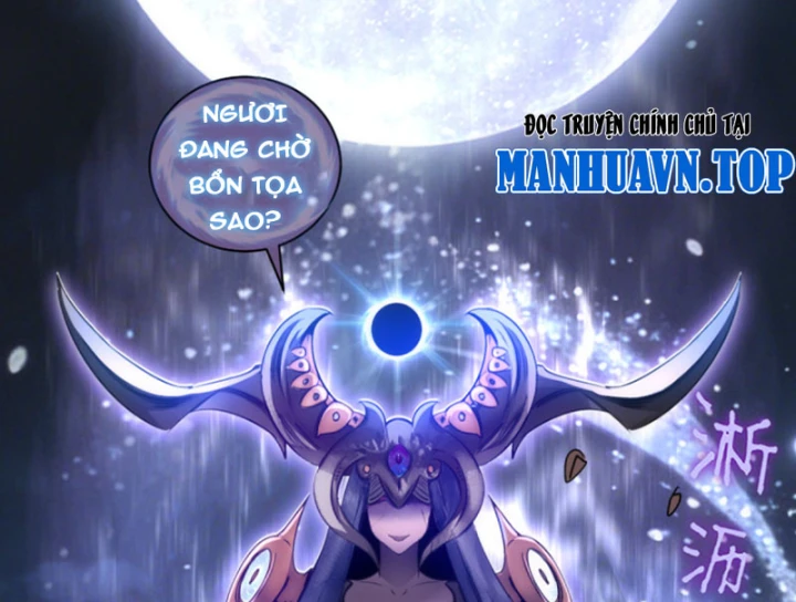 Cao Đẳng Linh Hồn Chapter 367 - 89