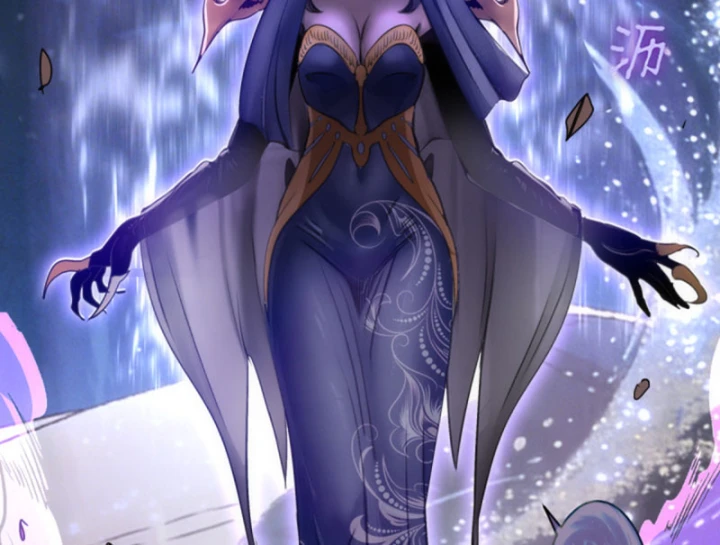 Cao Đẳng Linh Hồn Chapter 367 - 90