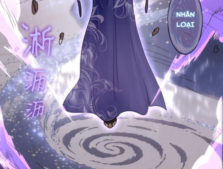 Cao Đẳng Linh Hồn Chapter 367 - 91