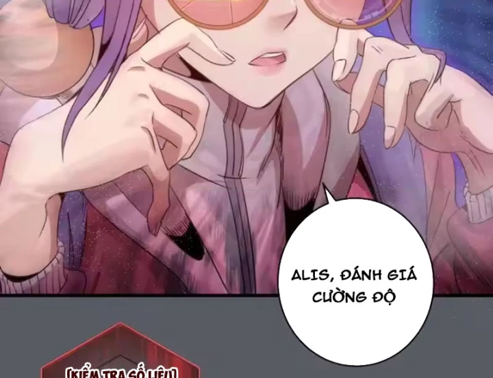 Cao Đẳng Linh Hồn Chapter 368 - 7