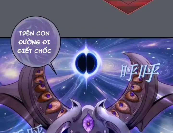 Cao Đẳng Linh Hồn Chapter 368 - 10