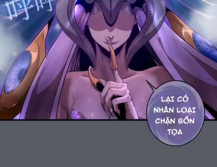 Cao Đẳng Linh Hồn Chapter 368 - 11