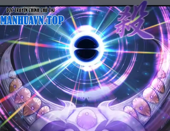 Cao Đẳng Linh Hồn Chapter 368 - 12