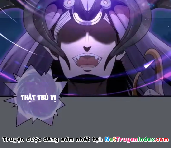 Cao Đẳng Linh Hồn Chapter 368 - 13