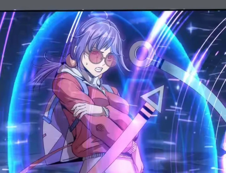 Cao Đẳng Linh Hồn Chapter 368 - 14