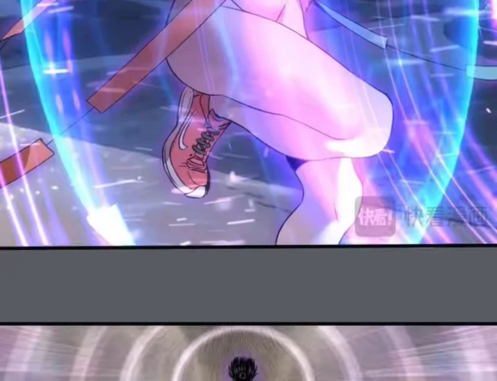 Cao Đẳng Linh Hồn Chapter 368 - 15