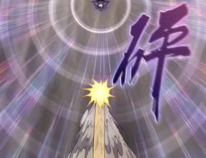 Cao Đẳng Linh Hồn Chapter 368 - 16