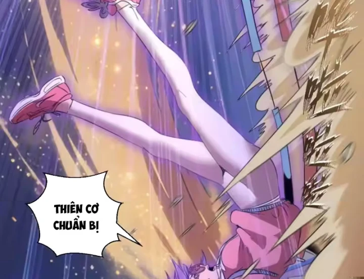 Cao Đẳng Linh Hồn Chapter 368 - 18