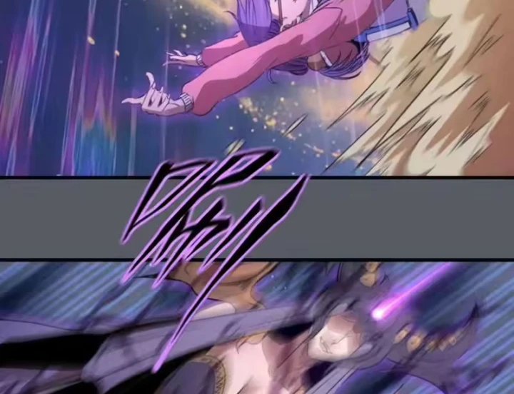 Cao Đẳng Linh Hồn Chapter 368 - 19