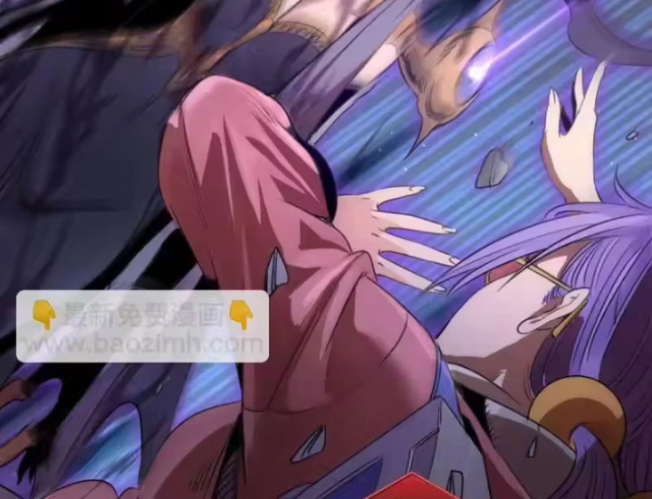 Cao Đẳng Linh Hồn Chapter 368 - 20