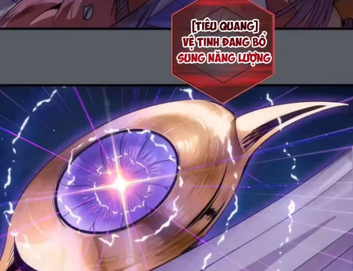 Cao Đẳng Linh Hồn Chapter 368 - 21