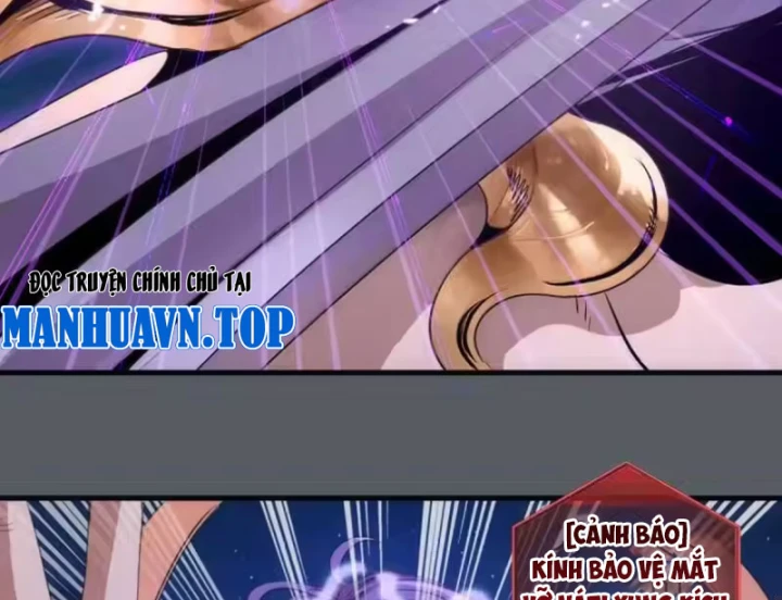 Cao Đẳng Linh Hồn Chapter 368 - 22