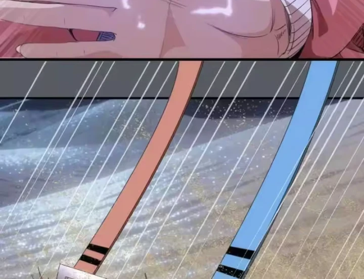 Cao Đẳng Linh Hồn Chapter 368 - 24