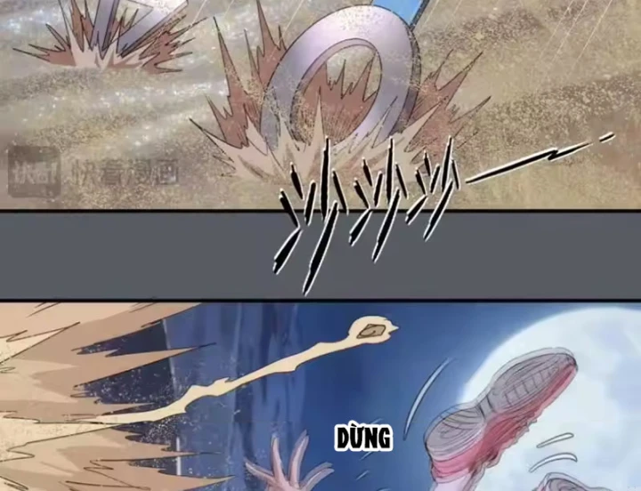 Cao Đẳng Linh Hồn Chapter 368 - 25