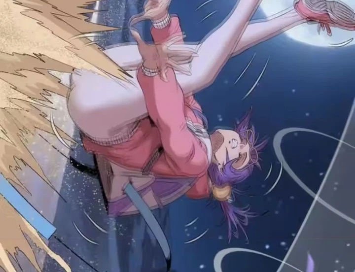 Cao Đẳng Linh Hồn Chapter 368 - 26