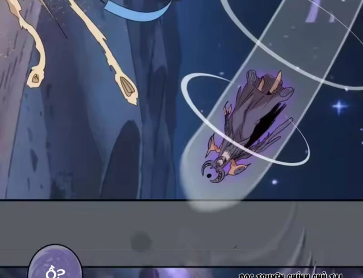 Cao Đẳng Linh Hồn Chapter 368 - 27