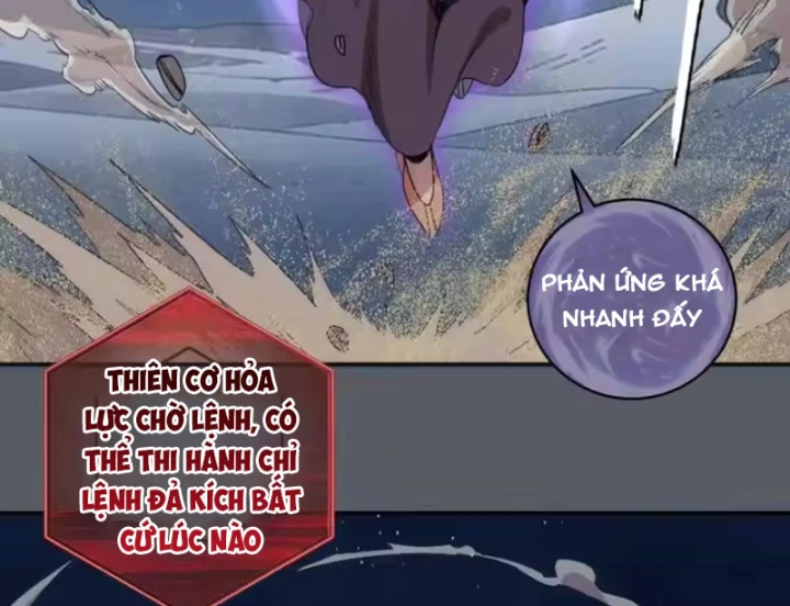 Cao Đẳng Linh Hồn Chapter 368 - 29