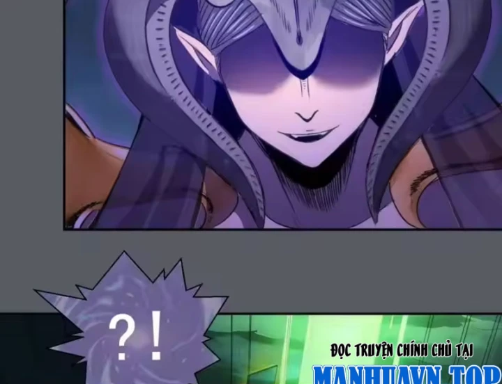 Cao Đẳng Linh Hồn Chapter 368 - 32