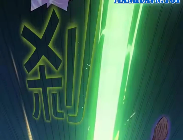 Cao Đẳng Linh Hồn Chapter 368 - 33