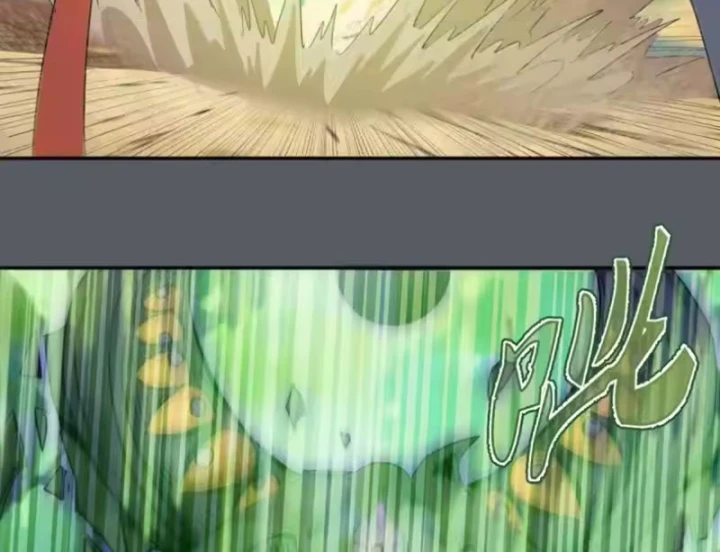 Cao Đẳng Linh Hồn Chapter 368 - 35