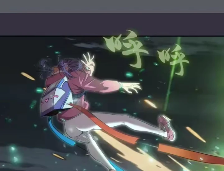 Cao Đẳng Linh Hồn Chapter 368 - 37