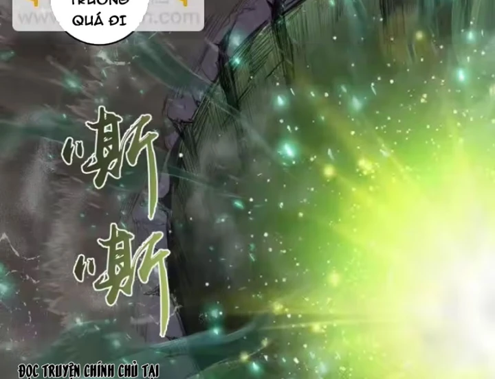 Cao Đẳng Linh Hồn Chapter 368 - 39