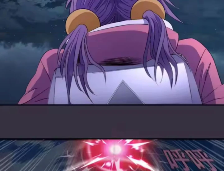 Cao Đẳng Linh Hồn Chapter 368 - 43