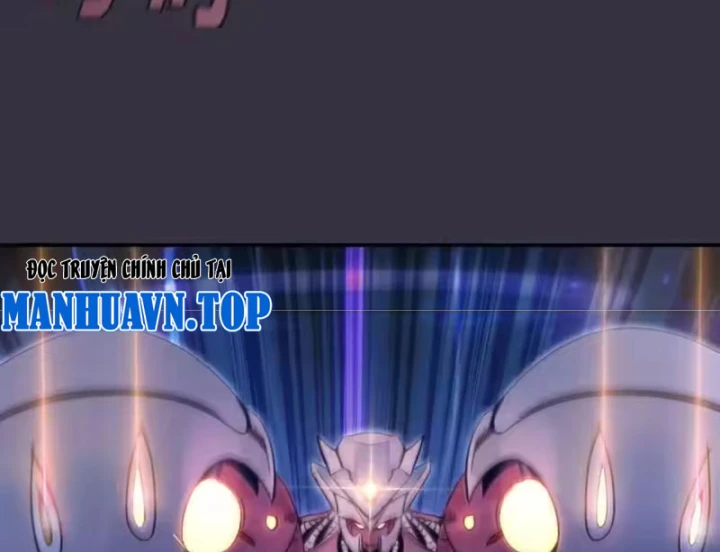 Cao Đẳng Linh Hồn Chapter 368 - 45