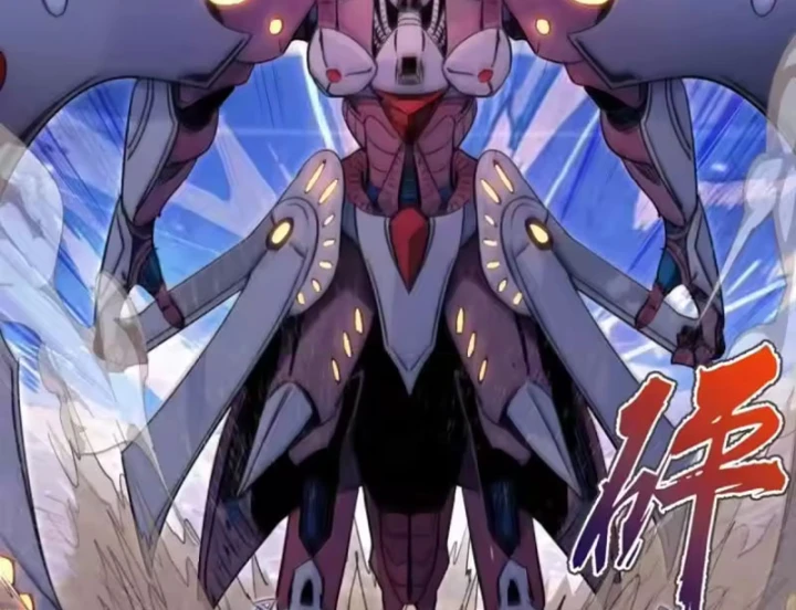 Cao Đẳng Linh Hồn Chapter 368 - 46