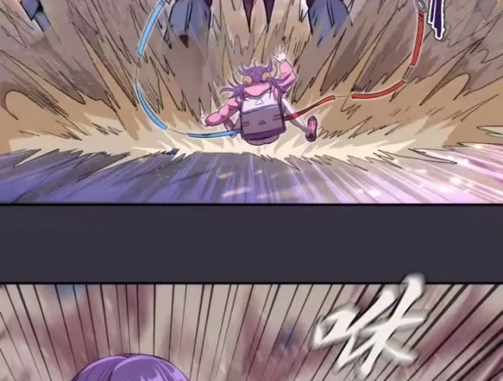 Cao Đẳng Linh Hồn Chapter 368 - 47