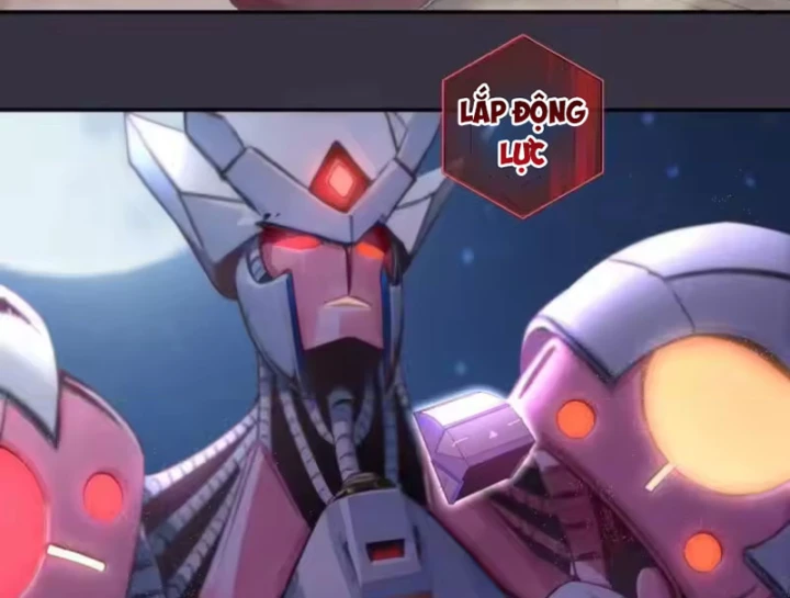 Cao Đẳng Linh Hồn Chapter 368 - 49