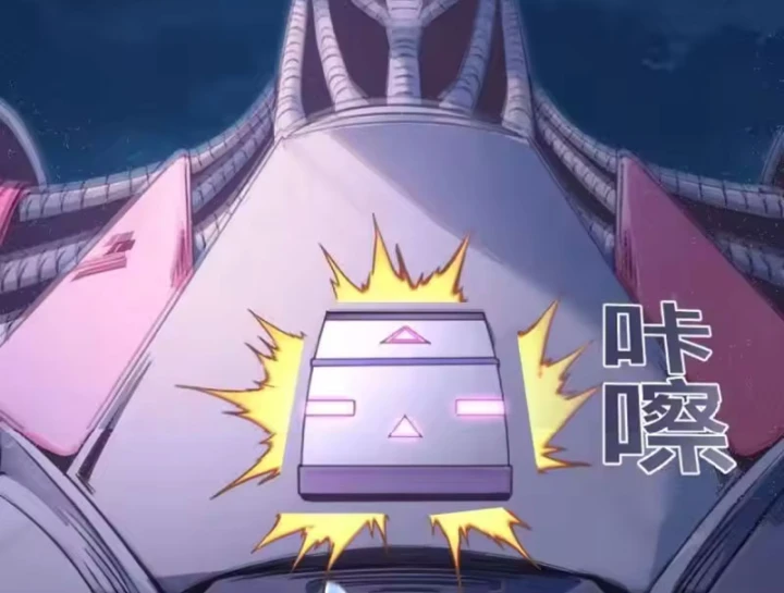 Cao Đẳng Linh Hồn Chapter 368 - 51