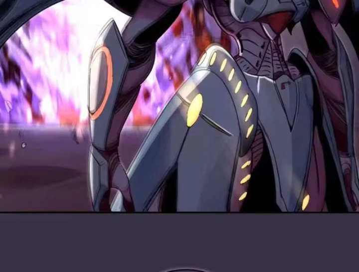 Cao Đẳng Linh Hồn Chapter 368 - 53