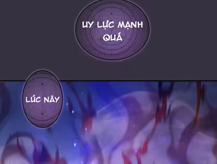 Cao Đẳng Linh Hồn Chapter 368 - 54